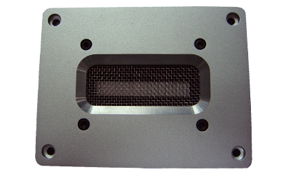 ast
