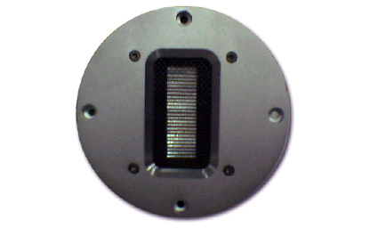 ast