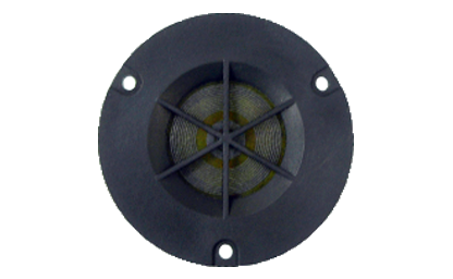 ast