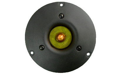 ast
