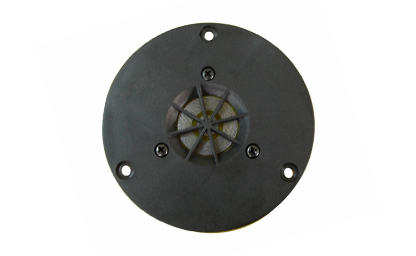ast