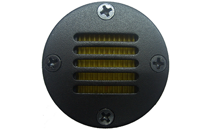 ast