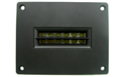 ast