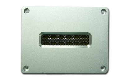 ast