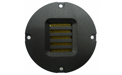 ast