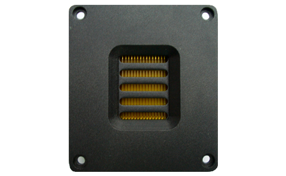 ast