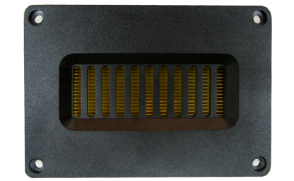 ast